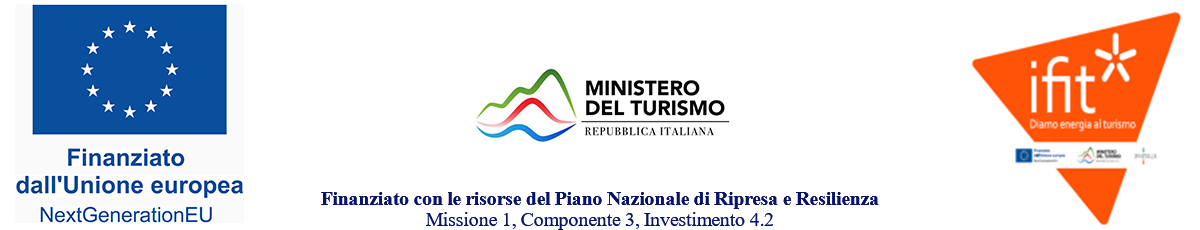 BANNER PNRR